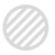 Smooth One-Button Control